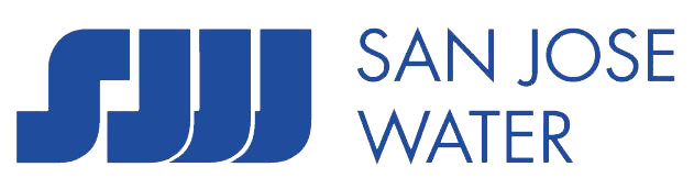 disposition-of-san-jose-water-company-s-advice-letter-no-509-a